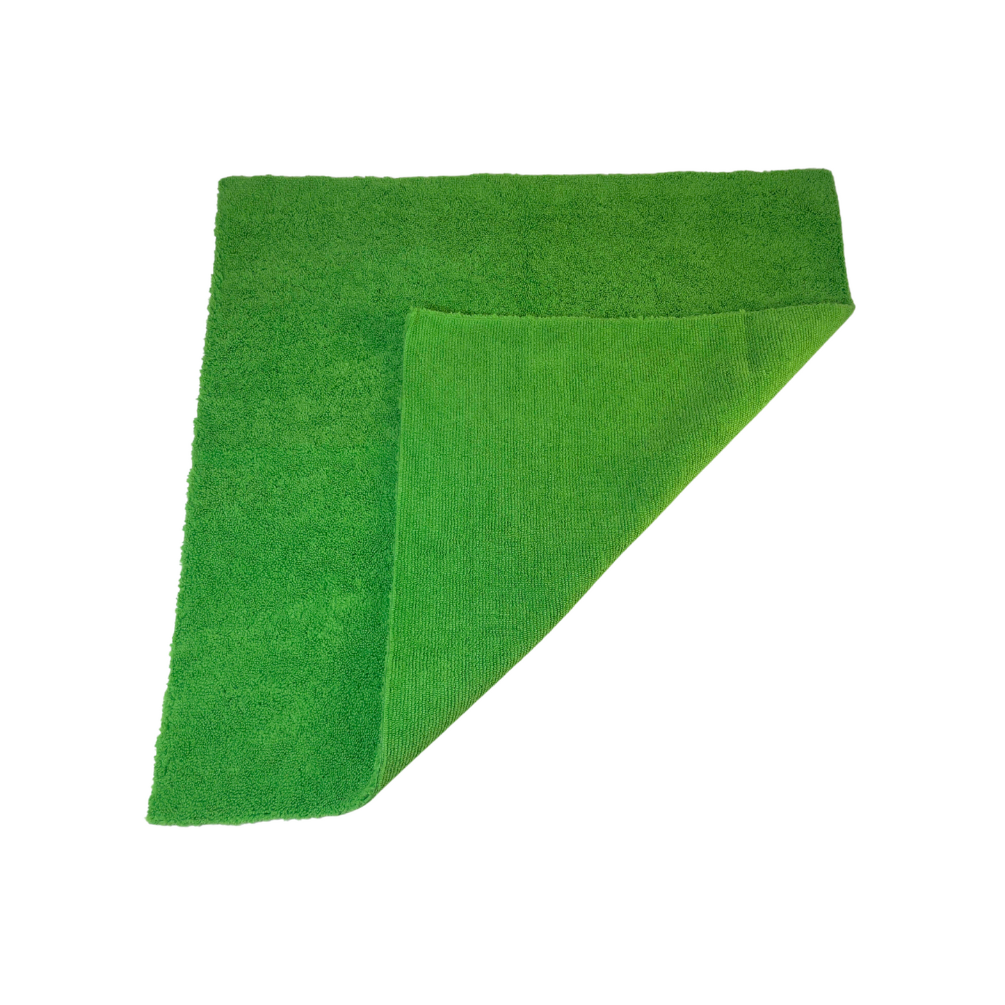 Mikrofiberduk 3-pack